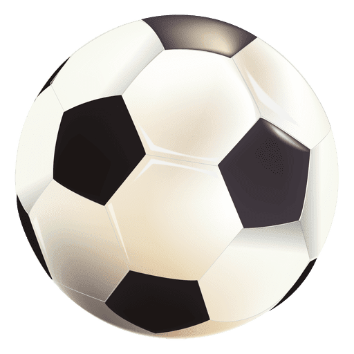 23d6c6b0a339b215dbf9141f420166d4 balon de futbol brillante