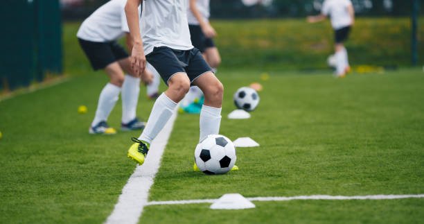 istockphoto 1208563144 612x612