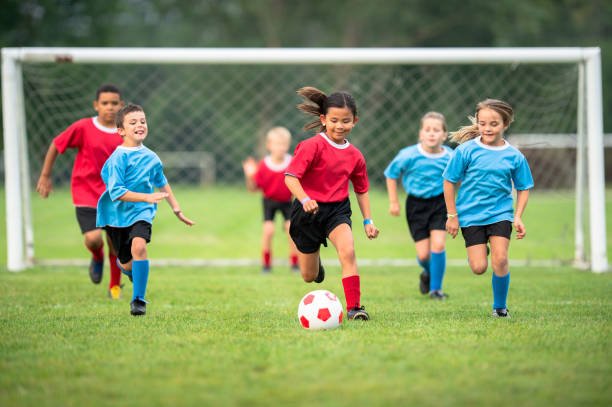 istockphoto 1338966098 612x612